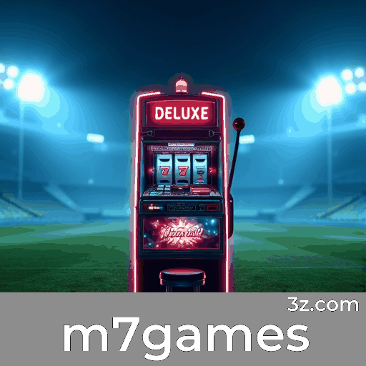 m7games
