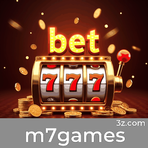 m7games game mais image