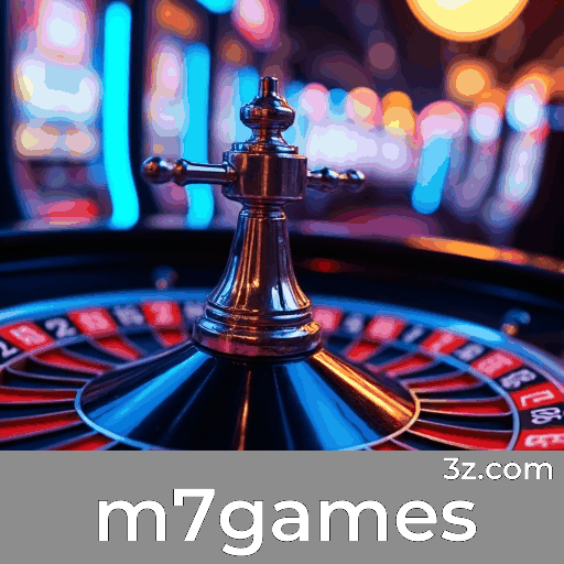 m7games