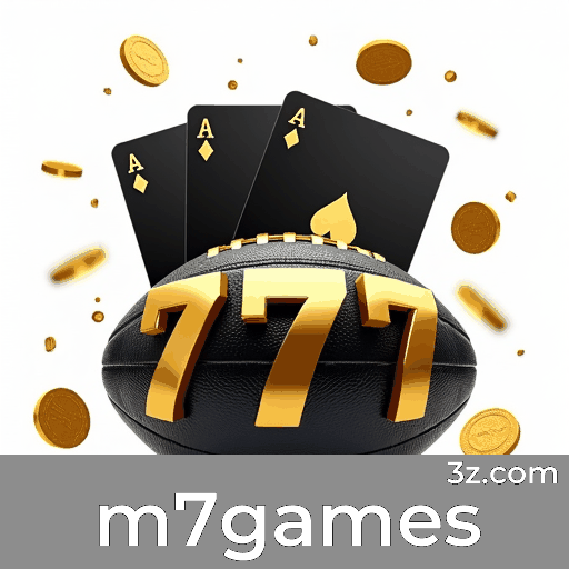 m7games 