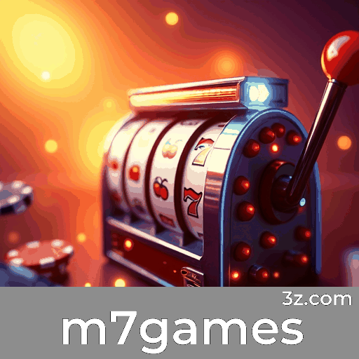 m7games 