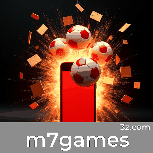 m7games