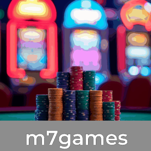 Explore o Brilho dos Tigres e Prêmios em Fortune Tiger no m7games