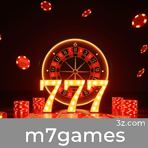 m7games