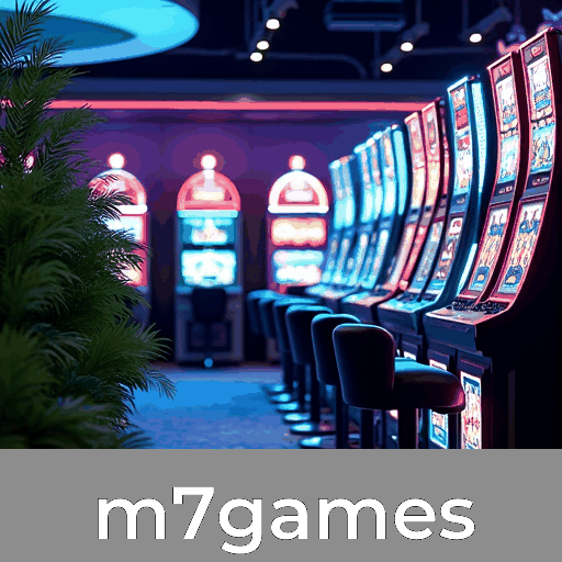 m7games: Jogue Crash para Multiplicar Seus Ganhos Instantaneamente