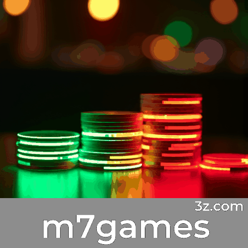 m7games ssl image