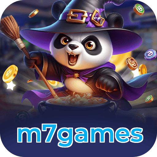 m7games: Plataforma de Apostas Segura e Divertida