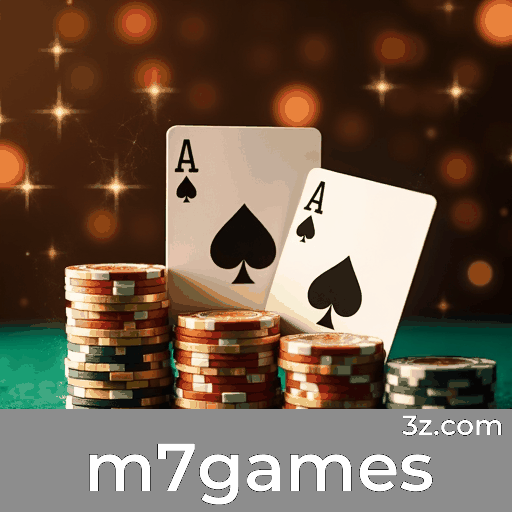 m7games 