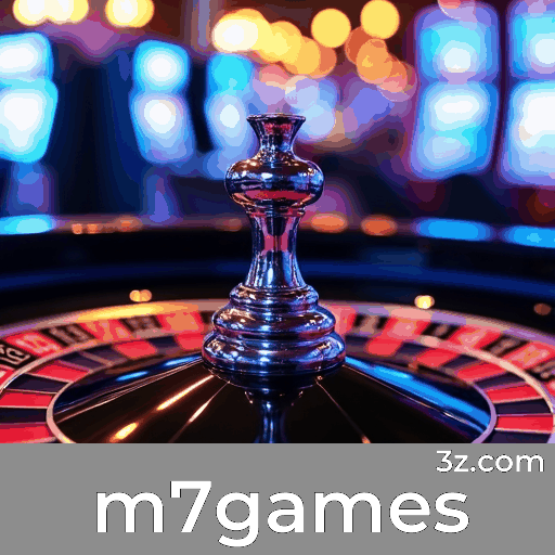 m7games