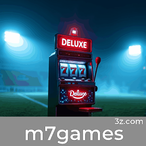 m7games 