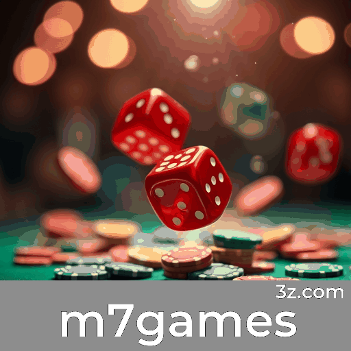 m7games