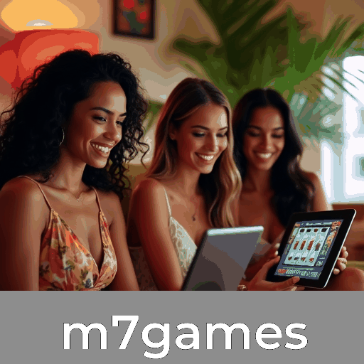 Exploração de Gemas Cintilantes em Fortune Gems no m7games