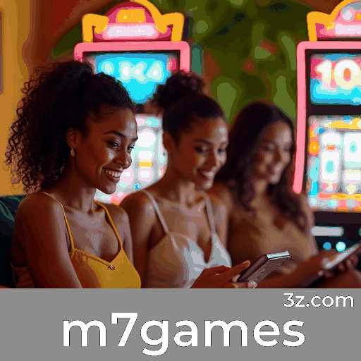 m7games