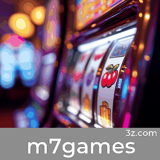 m7games 