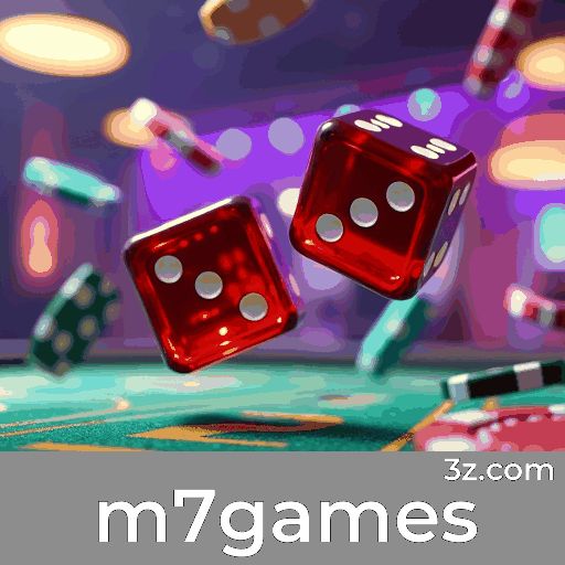 m7games