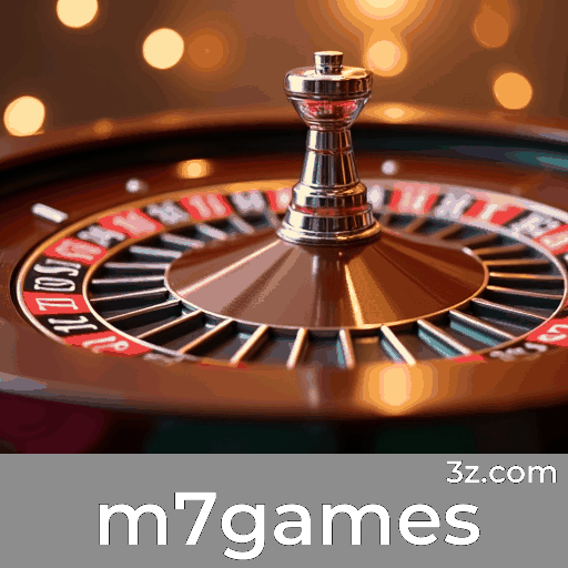 m7games 