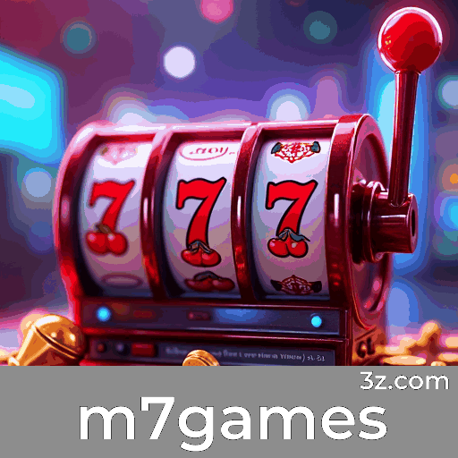 m7games ssl image