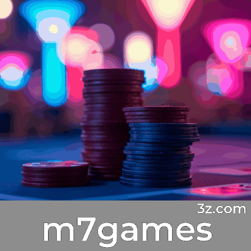 m7games