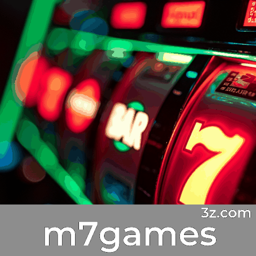 m7games ssl image