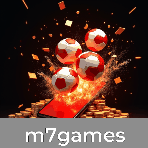 Experimente a Emoção da Pesca com Big Bass Splash no m7games!
