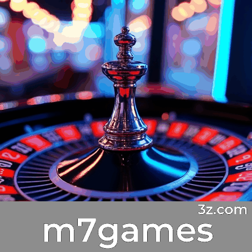 m7games 