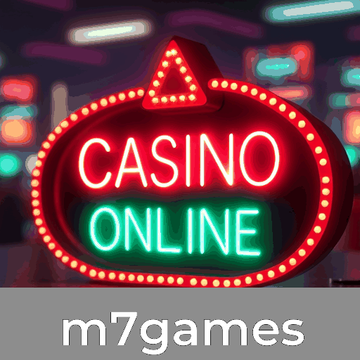 Experimente a Conveniência do Aplicativo m7games para Apostas