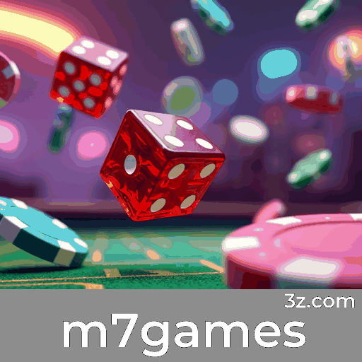 m7games