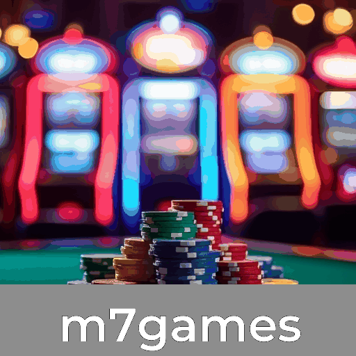 m7games: A Plataforma Profissional em Apostas Esportivas Focada no Futebol Brasileiro