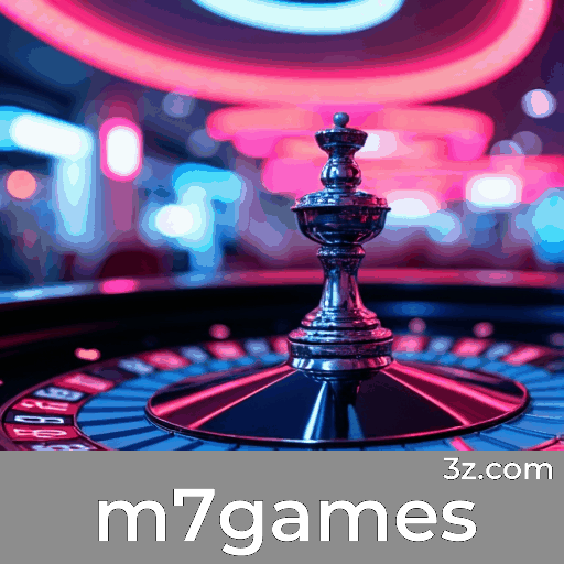 m7games