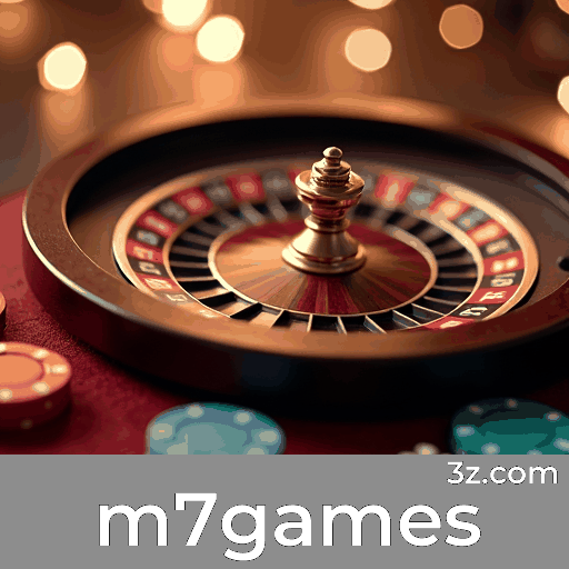 m7games
