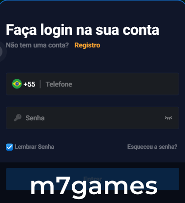 Registro