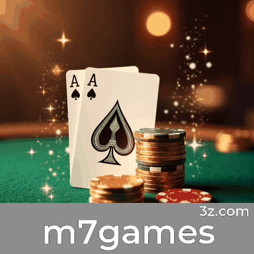 m7games