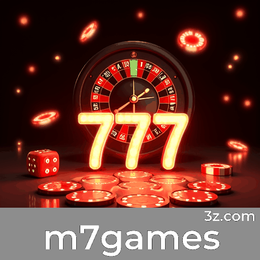 m7games