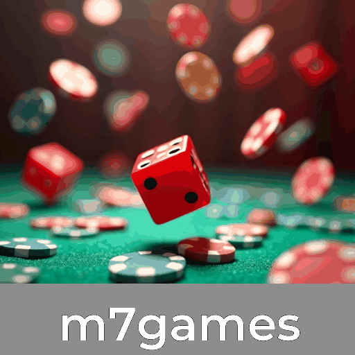Garanta Acesso Premium com Login Protegido no m7games